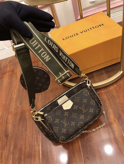 louis vuitton cross body bag with coin purse|louis vuitton crossbody purses.